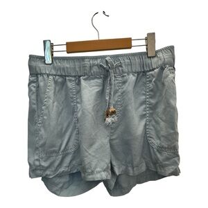 tentree Tencel Instow Short